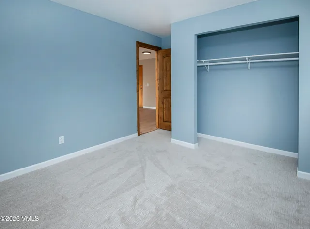 $515,000 | 851 West Beaver Creek Boulevard, Unit B15, Avon, CO 81620