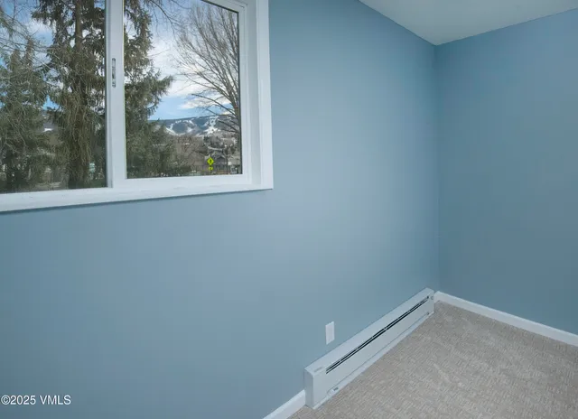 $515,000 | 851 West Beaver Creek Boulevard, Unit B15, Avon, CO 81620