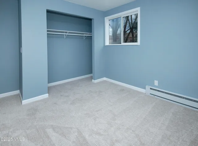 $515,000 | 851 West Beaver Creek Boulevard, Unit B15, Avon, CO 81620