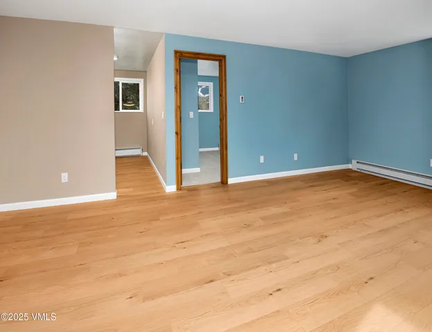 $515,000 | 851 West Beaver Creek Boulevard, Unit B15, Avon, CO 81620