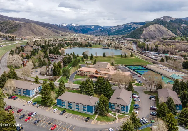 $515,000 | 851 West Beaver Creek Boulevard, Unit B15, Avon, CO 81620