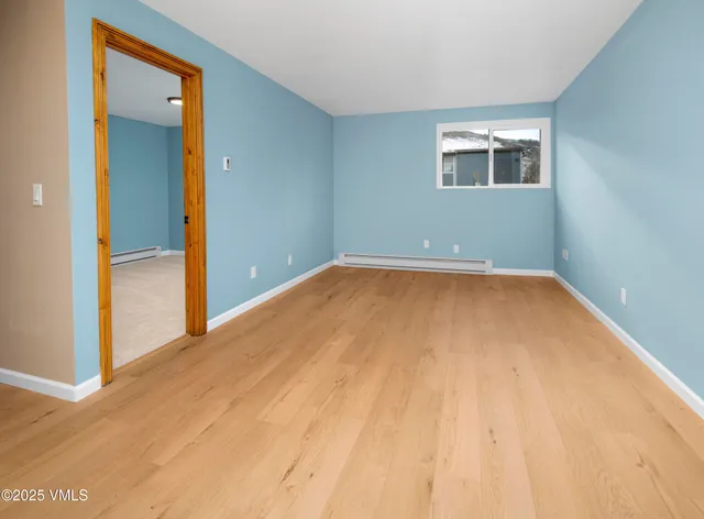 $515,000 | 851 West Beaver Creek Boulevard, Unit B15, Avon, CO 81620