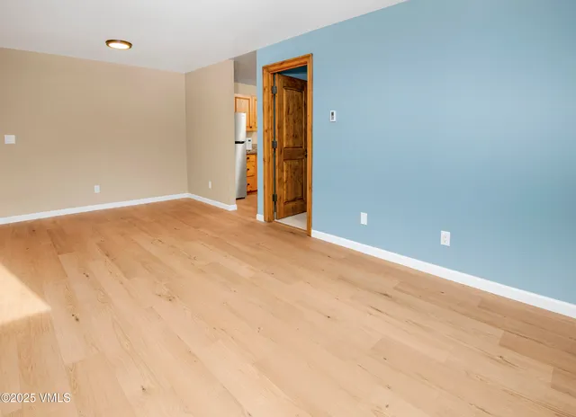 $515,000 | 851 West Beaver Creek Boulevard, Unit B15, Avon, CO 81620