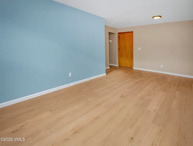 $515,000 | 851 West Beaver Creek Boulevard, Unit B15, Avon, CO 81620