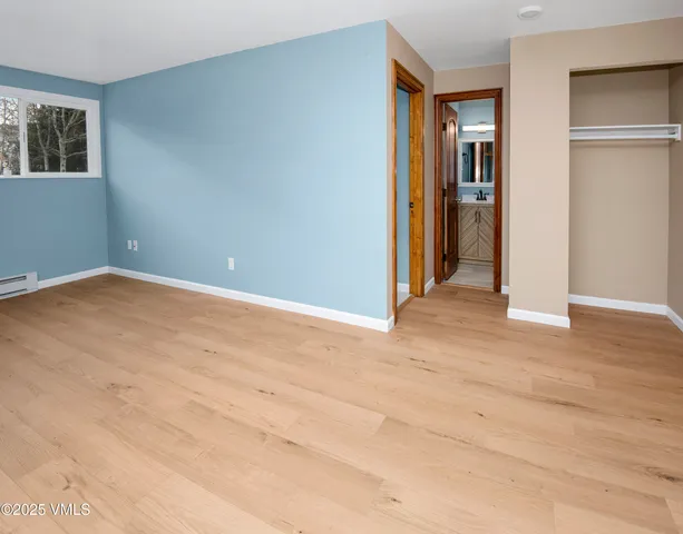 $515,000 | 851 West Beaver Creek Boulevard, Unit B15, Avon, CO 81620