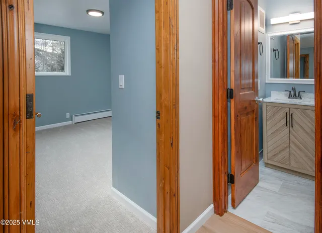 $515,000 | 851 West Beaver Creek Boulevard, Unit B15, Avon, CO 81620