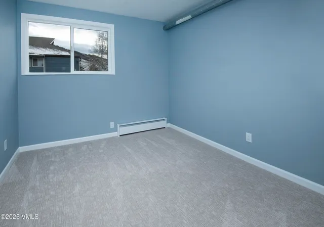 $515,000 | 851 West Beaver Creek Boulevard, Unit B15, Avon, CO 81620