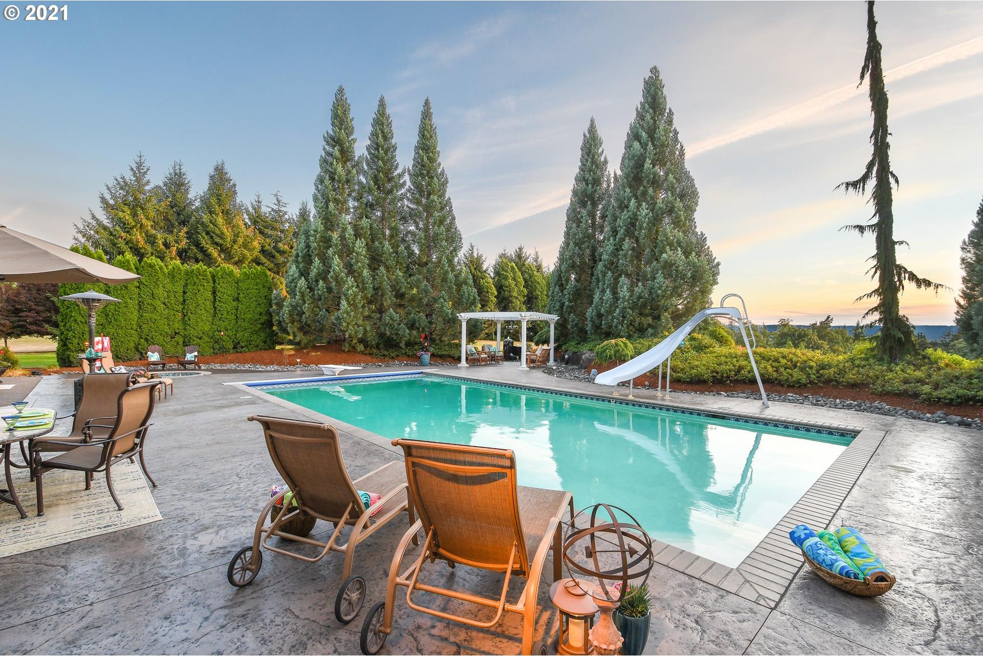 21210 Northwest 17th Court Ridgefield, WA 98642 - Photo 29 of 32 Gallery Image 29