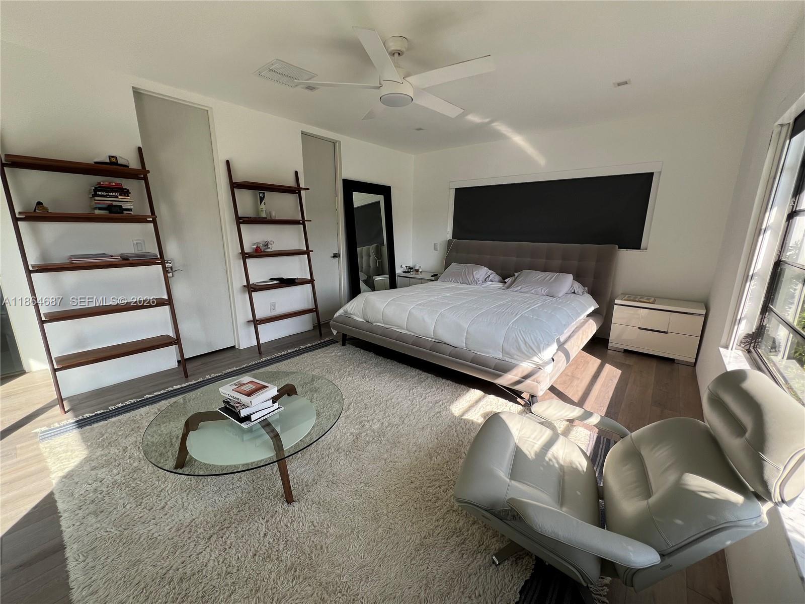 2062 Northeast 121st Road North Miami, FL 33181 - Photo 23 of 43 Furniture is for illustration only.