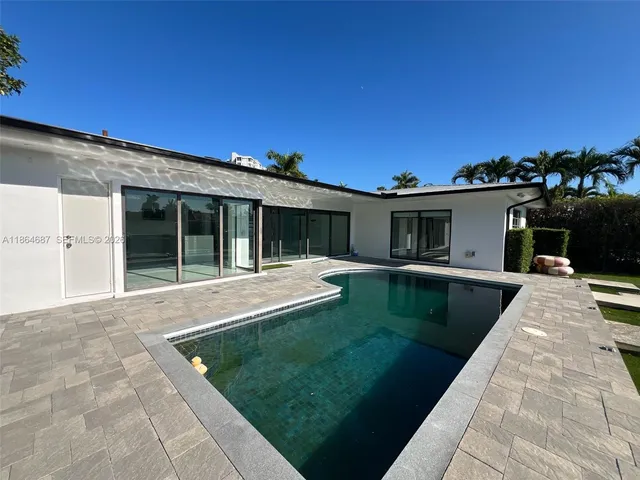 $12,500 | 2062 Northeast 121st Road, North Miami, FL 33181