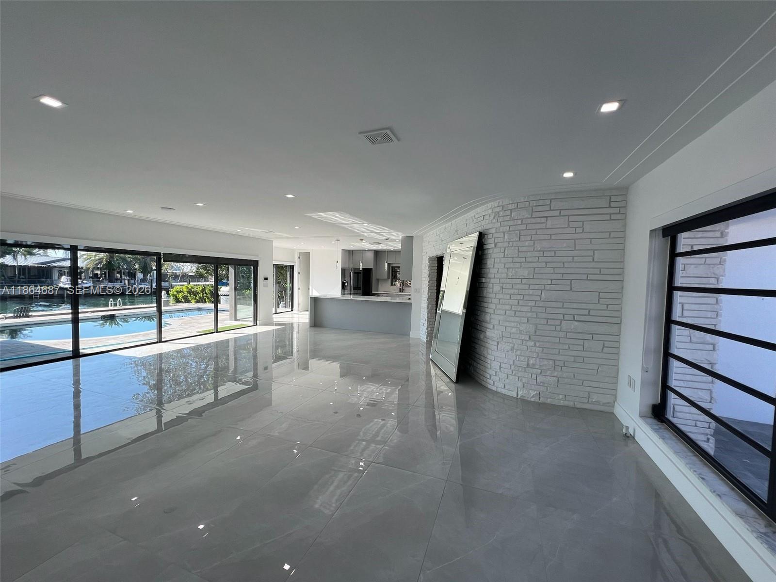 2062 Northeast 121st Road North Miami, FL 33181 - Photo 8 of 43