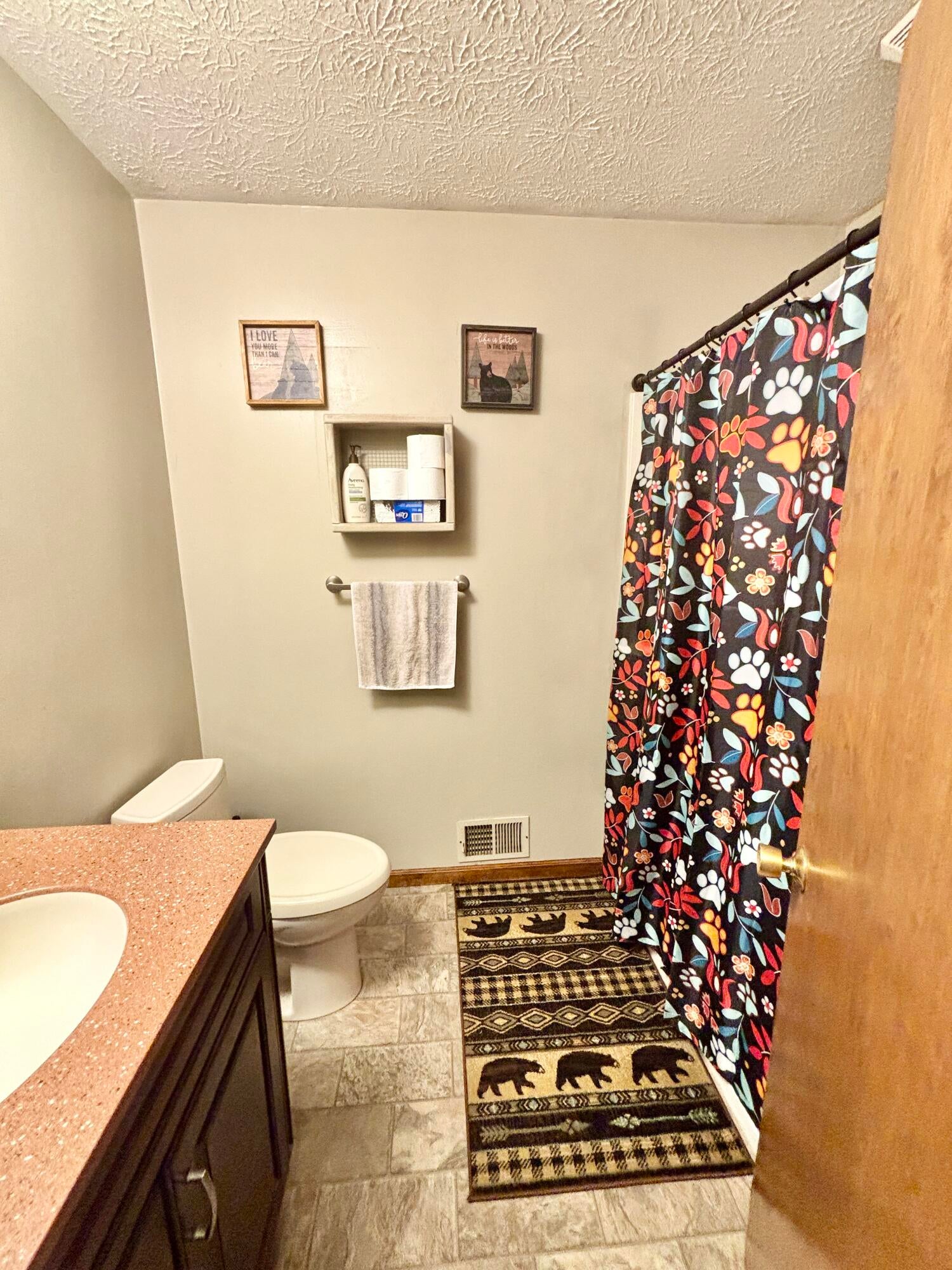 2180 Fire Tower Road Lewiston, MI 49756 - Photo 21 of 42
