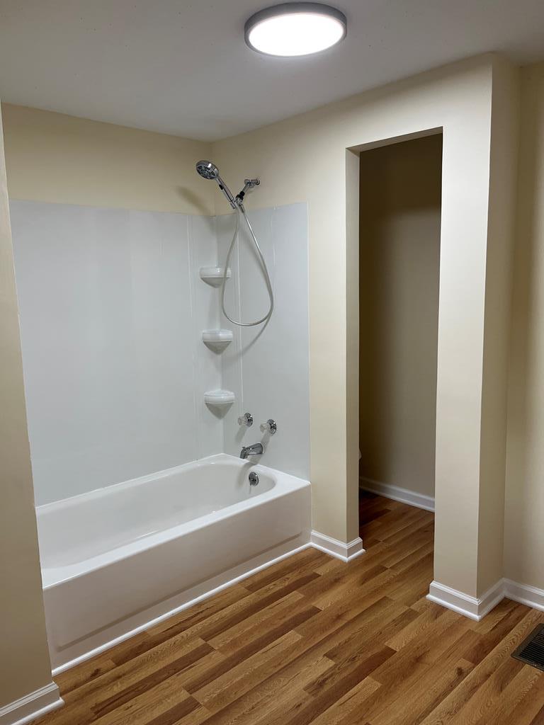 133 Tacoma Road Tazewell, VA 24651 - Photo 8 of 12 Gallery Image 8