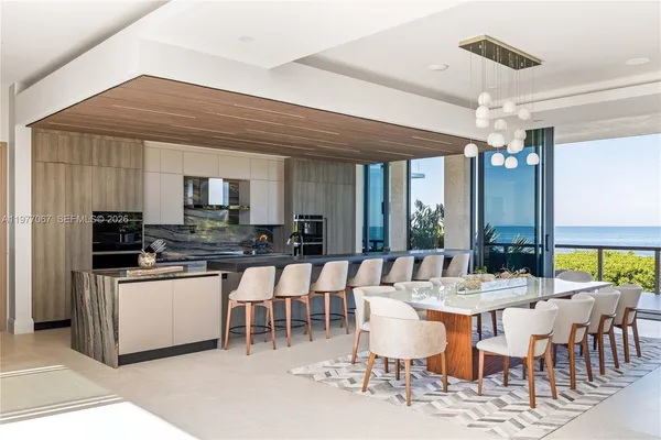 $33,500,000 | 57783 Morton Street, Marathon, FL 33050