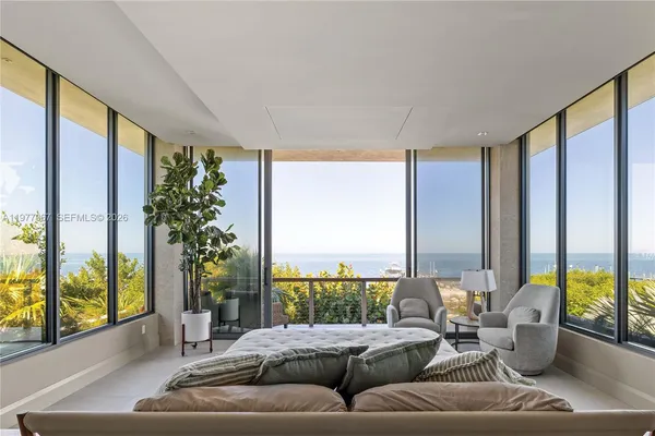 $33,500,000 | 57783 Morton Street, Marathon, FL 33050