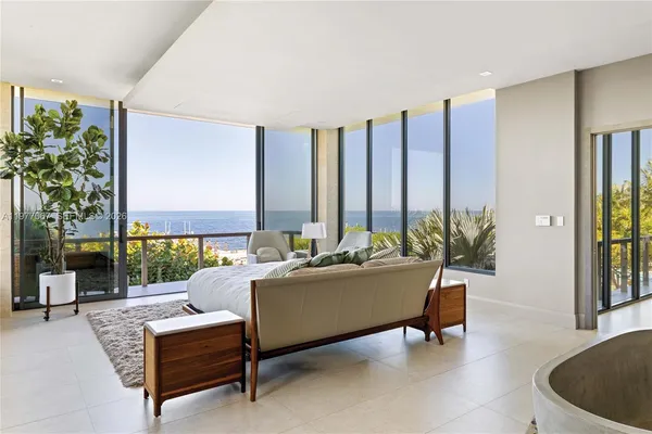 $33,500,000 | 57783 Morton Street, Marathon, FL 33050