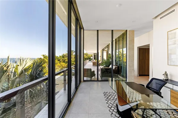 $33,500,000 | 57783 Morton Street, Marathon, FL 33050