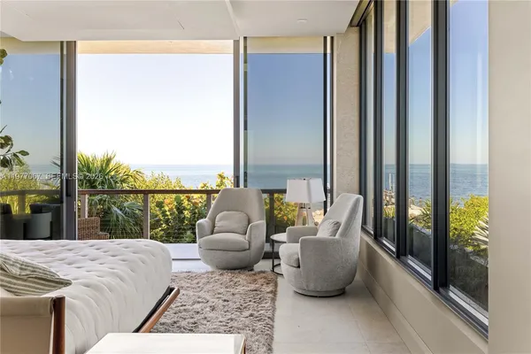 $33,500,000 | 57783 Morton Street, Marathon, FL 33050