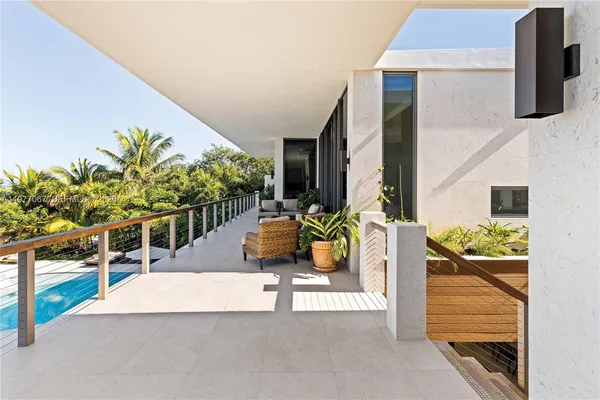 $33,500,000 | 57783 Morton Street, Marathon, FL 33050