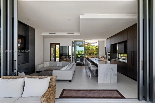 $33,500,000 | 57783 Morton Street, Marathon, FL 33050