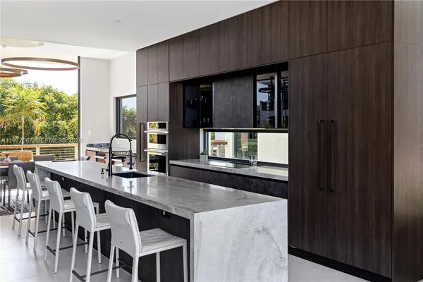 $33,500,000 | 57783 Morton Street, Marathon, FL 33050