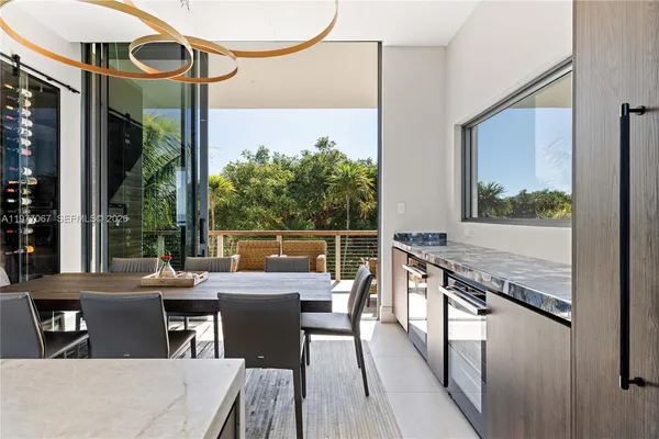 $33,500,000 | 57783 Morton Street, Marathon, FL 33050