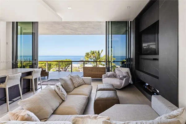 $33,500,000 | 57783 Morton Street, Marathon, FL 33050