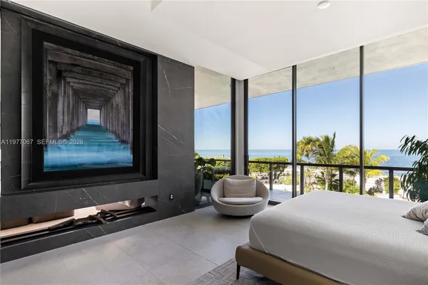 $33,500,000 | 57783 Morton Street, Marathon, FL 33050