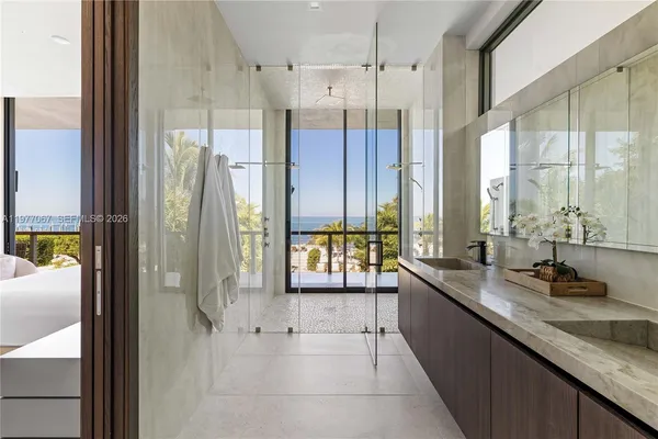 $33,500,000 | 57783 Morton Street, Marathon, FL 33050