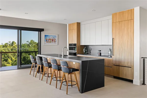 $33,500,000 | 57783 Morton Street, Marathon, FL 33050