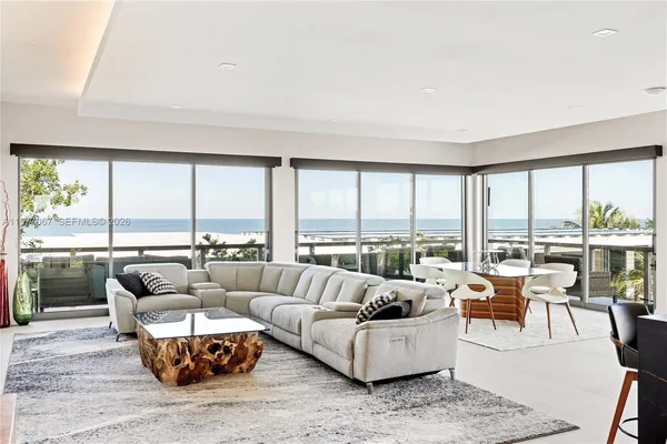 $33,500,000 | 57783 Morton Street, Marathon, FL 33050