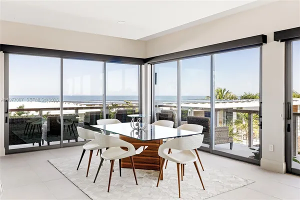 $33,500,000 | 57783 Morton Street, Marathon, FL 33050