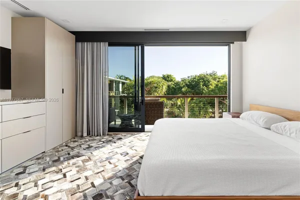 $33,500,000 | 57783 Morton Street, Marathon, FL 33050