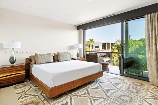 $33,500,000 | 57783 Morton Street, Marathon, FL 33050