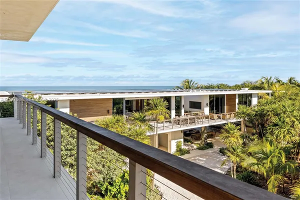 $33,500,000 | 57783 Morton Street, Marathon, FL 33050