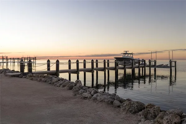 $33,500,000 | 57783 Morton Street, Marathon, FL 33050