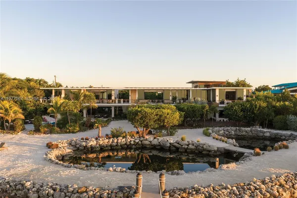 $33,500,000 | 57783 Morton Street, Marathon, FL 33050