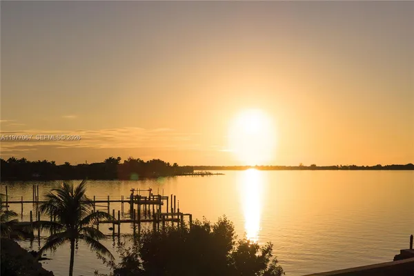 $33,500,000 | 57783 Morton Street, Marathon, FL 33050