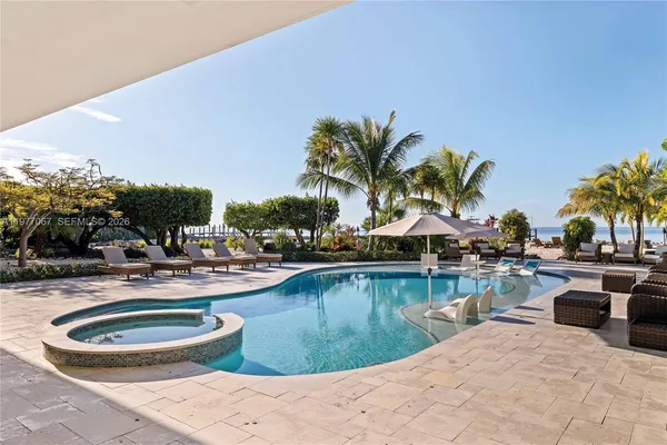 $33,500,000 | 57783 Morton Street, Marathon, FL 33050