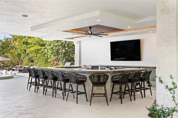 $33,500,000 | 57783 Morton Street, Marathon, FL 33050