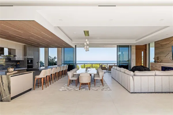 $33,500,000 | 57783 Morton Street, Marathon, FL 33050