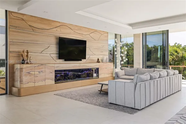 $33,500,000 | 57783 Morton Street, Marathon, FL 33050