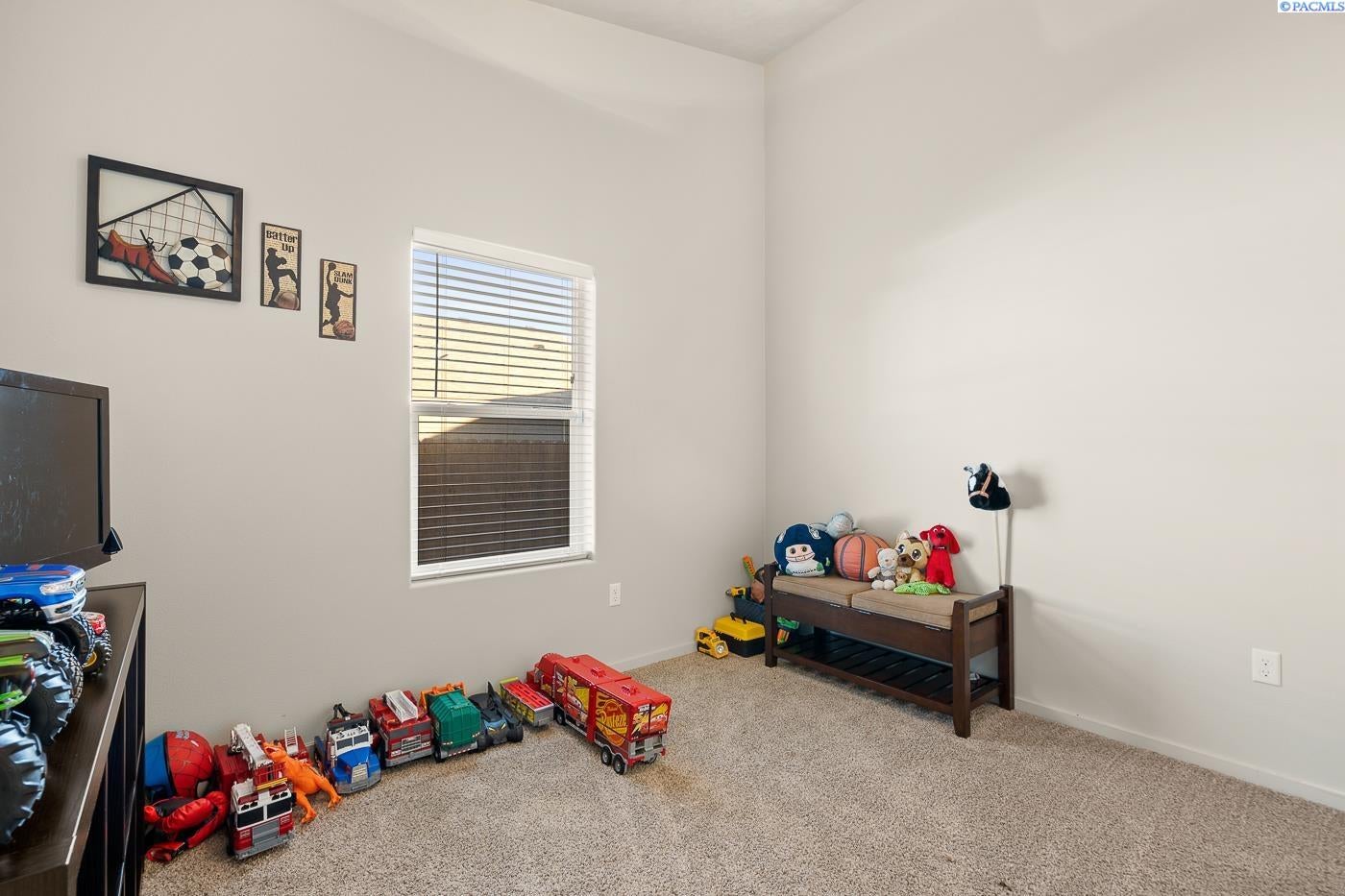 5901 Ramus Lane Pasco, WA 99301 - Photo 18 of 28 Gallery Image 18