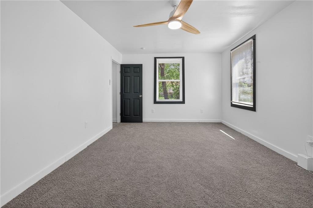 6315 East Red Bridge Road Kansas City, MO 64134 - Photo 22 of 34