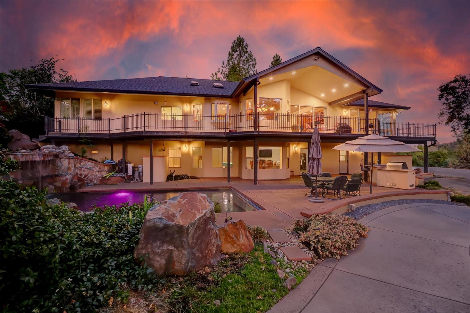 16875 Southridge Road Penn Valley, CA 95946 - Photo 2 of 89