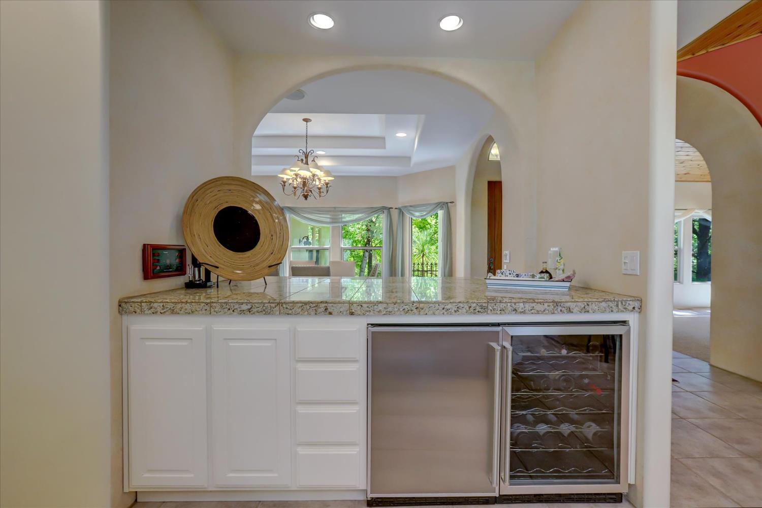 16875 Southridge Road Penn Valley, CA 95946 - Photo 22 of 89