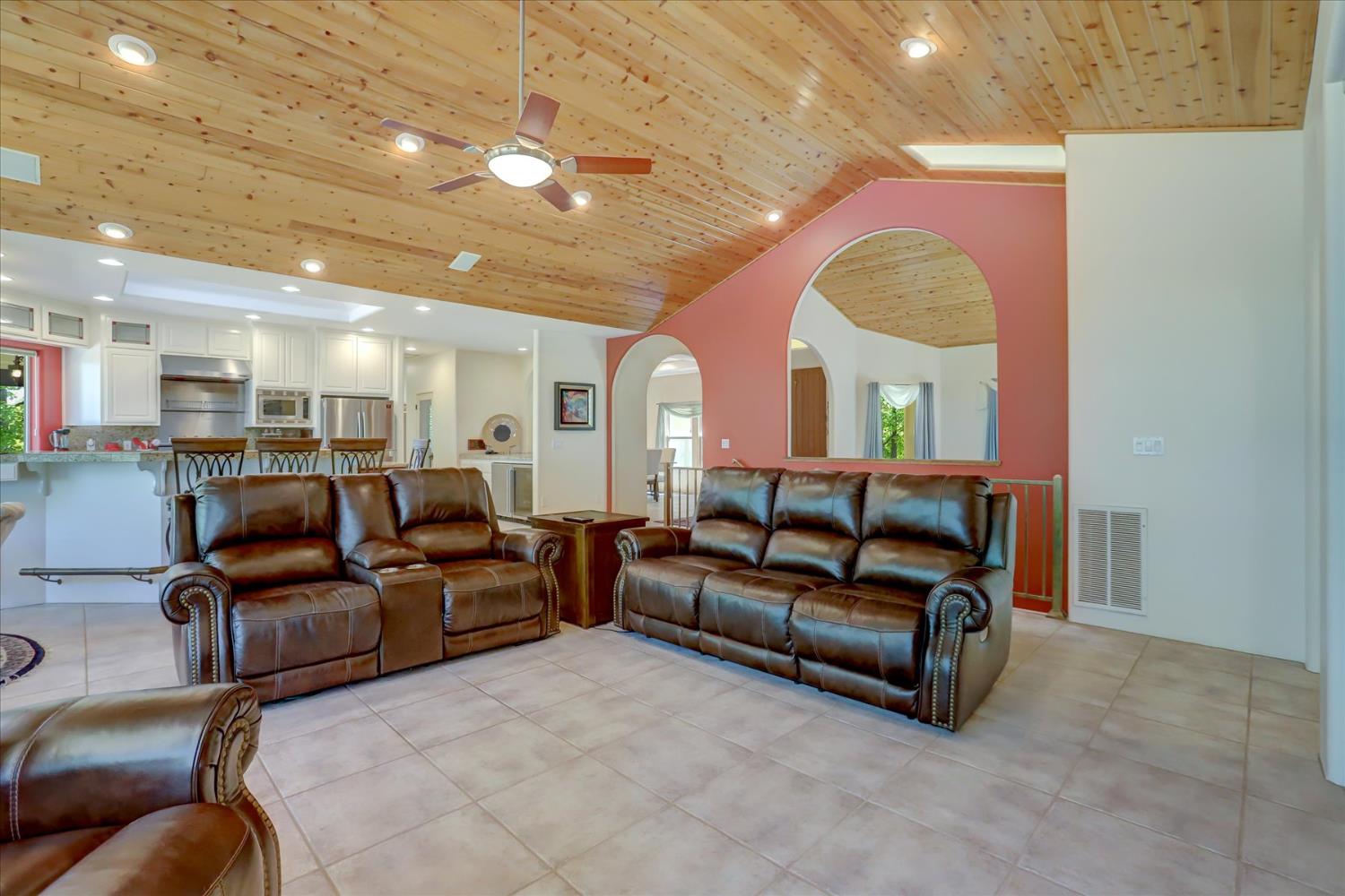 16875 Southridge Road Penn Valley, CA 95946 - Photo 26 of 89