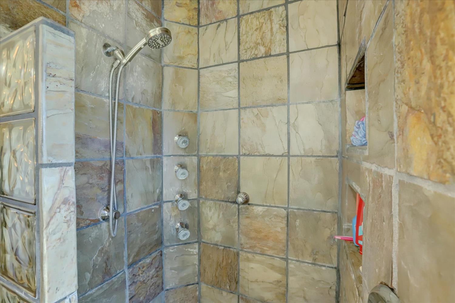 16875 Southridge Road Penn Valley, CA 95946 - Photo 33 of 89