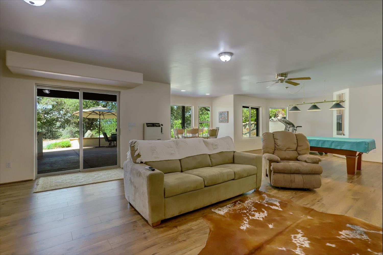 16875 Southridge Road Penn Valley, CA 95946 - Photo 41 of 89