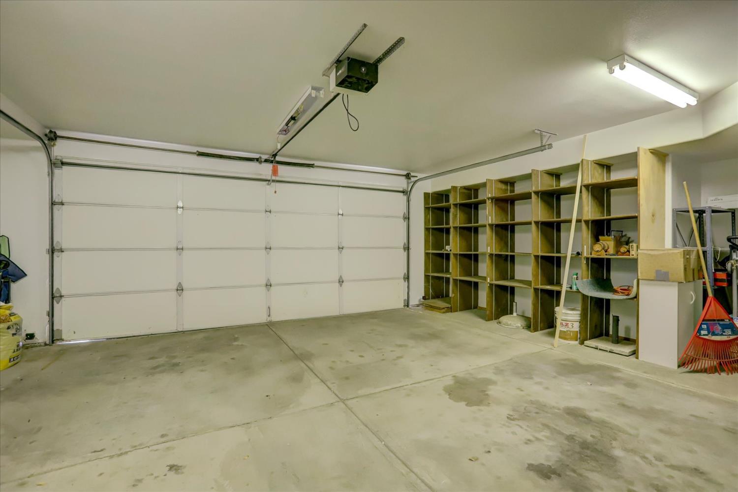 16875 Southridge Road Penn Valley, CA 95946 - Photo 49 of 89